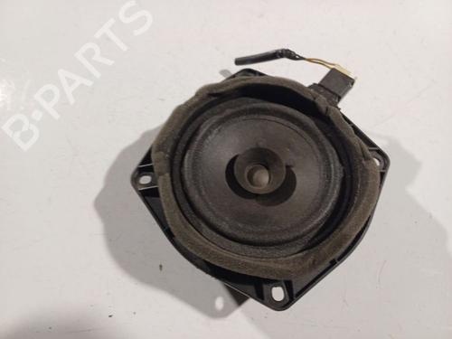 Used Speaker Speaker MITSUBISHI COLT VI (Z3_A, Z2_A) 1.3 (Z21A) (95 hp) 32564501 32564501