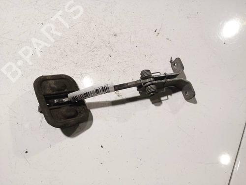 Used Hinge/Door check strap Hinge/Door check strap 37625910 37625910