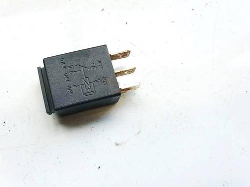 Electronic sensor SEAT LEON (1P1) 1.9 TDI | BP36347178M84 - Image 3