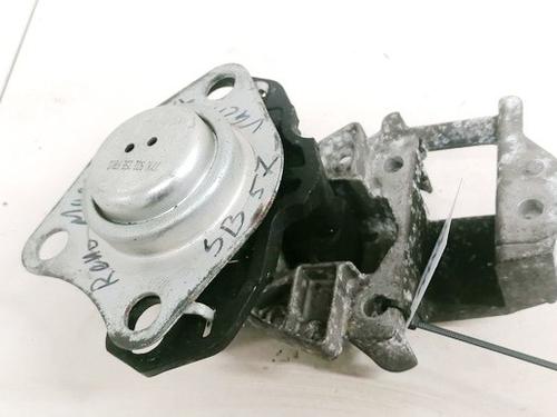 Used Engine mount Engine mount RENAULT MEGANE Scenic (JA0/1_) 1.9 dTi (JA0N) (98 hp) 33084818 33084818