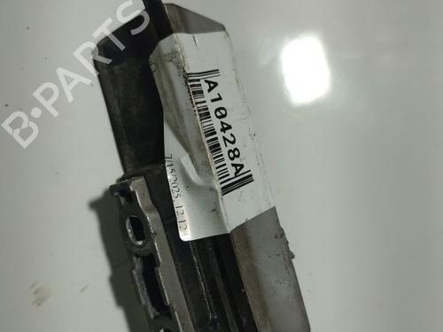 Used Support HONDA FR-V (BE) 2.2 i CTDi (BE5) (140 hp) 32563475