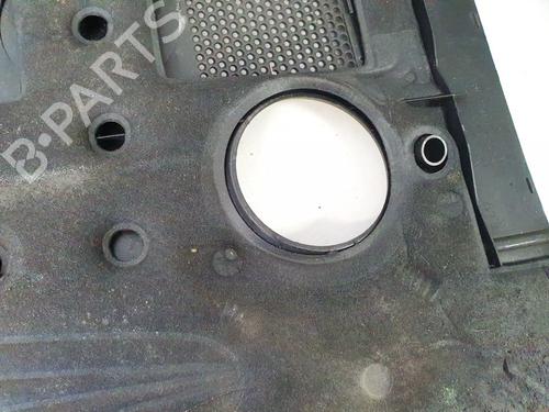 Upper protection VW PASSAT B5.5 (3B3) 1.8 T 20V | BP35480082M93 - Image 3