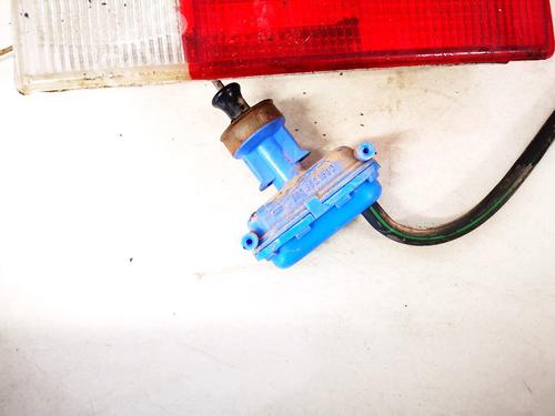 Used Electronic module Electronic module 35532227 35532227
