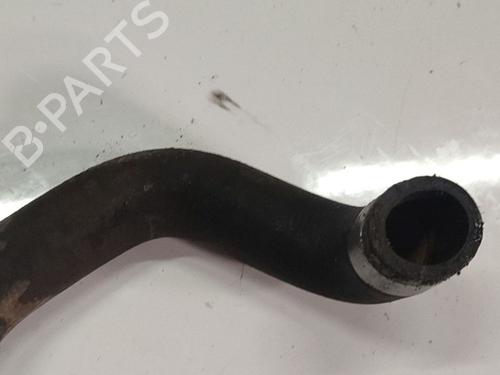 Pipe AUDI A4 B5 (8D2) 1.8 | BP32570216M125  - Image 5