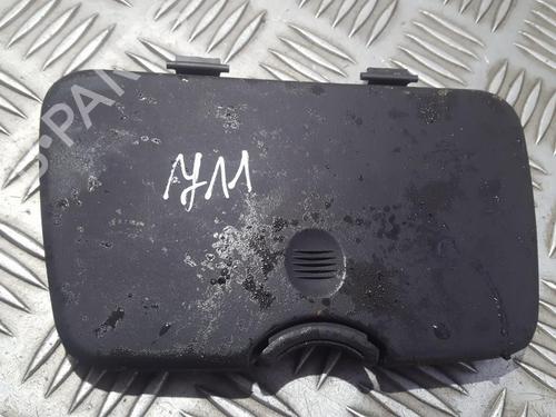 Used Other Other CHRYSLER VISION 3.5 TSi (211 hp) 35704855 35704855