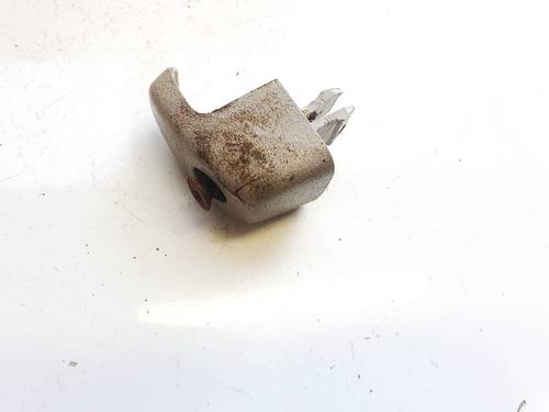 other-ford-transit-van-fa_-_-2000-2001-2002-2003-2004-2005-2006-35228954 main image