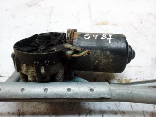 front-wiper-motor-vw-lupo-i-6x1-6e1-1998-1999-2000-2001-2002-2003-2004-2005-35865606 main image