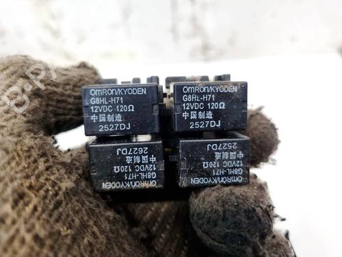 Other HONDA CR-V III (RE_) 2.0 i-VTEC (RE5, RE1) | BP32583635O1