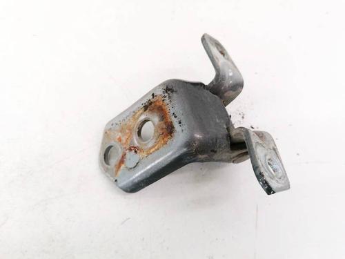 hingedoor-check-strap-mazda-6-hatchback-gg-2002-2003-2004-2005-2006-2007-2008-32922534 main image