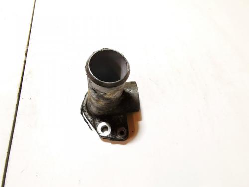 Used Pipe Pipe 35518830 35518830