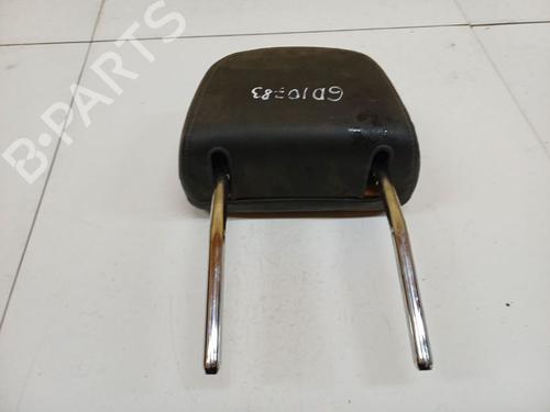 Used Headrest Headrest 39116007 39116007