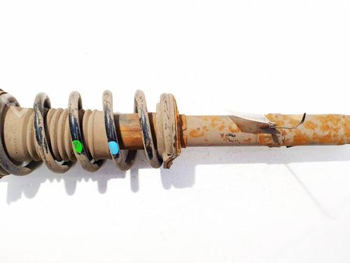 Used Right front shock absorber Right front shock absorber 35050488 35050488