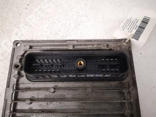 Engine control unit (ECU) MERCEDES-BENZ GL-CLASS (X164) GL 420 CDI 4-matic (164.828) | BP39758538M57 - Image 2