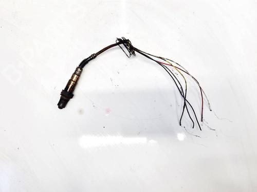 Used Electronic sensor Electronic sensor 35282592 35282592