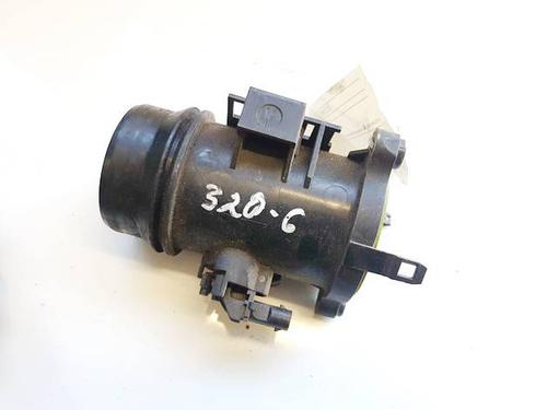 Used Mass air flow sensor Mass air flow sensor 34775260 34775260