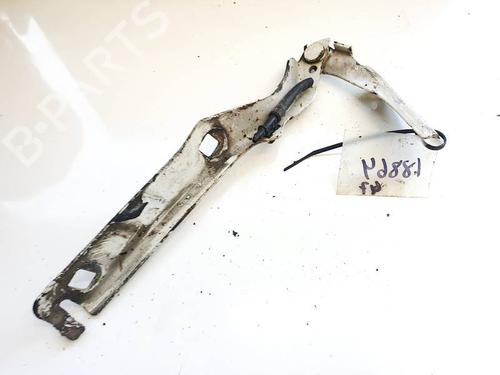 Used Hinge/Door check strap Hinge/Door check strap 35301872 35301872