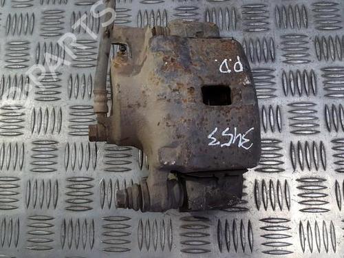Used Right front brake caliper Right front brake caliper SUBARU LEGACY II (BD) 2.0 i (BD4) (116 hp) 35677949 35677949