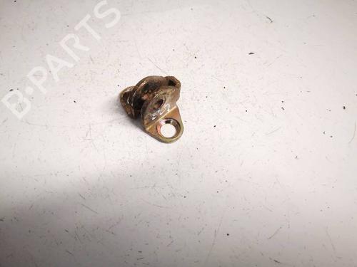 support-skoda-yeti-5l-2009-2010-2011-2012-2013-2014-2015-2016-2017-32621817 main image