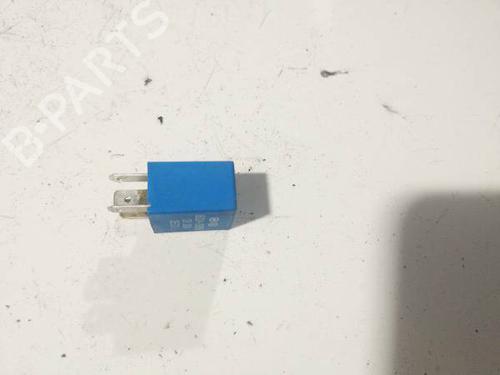 Used Electronic sensor Electronic sensor 38574162 38574162