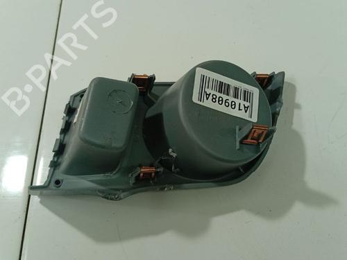 Used Cup/Object holder Cup/Object holder FORD TRANSIT Van (FA_ _) 2.2 TDCi (140 hp) 34789147 34789147