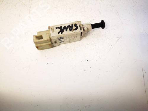 Electronic module AUDI A6 C5 (4B2, 4B4) 2.5 TDI | BP34754708M83 - Image 2