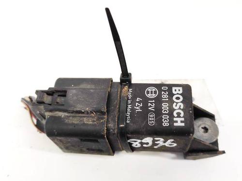 Used Electronic sensor Electronic sensor VW PASSAT B6 (3C2) 2.0 TDI (140 hp) 35316064 35316064