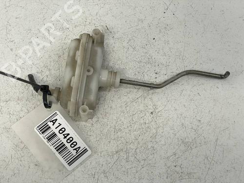 Used Electronic module Electronic module 34982499 34982499