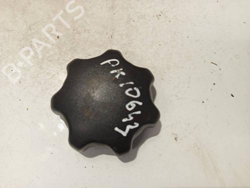 other-nissan-almera-ii-hatchback-n16-2000-34905609 main image