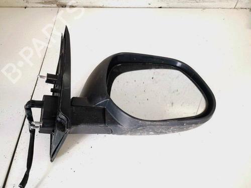 Used Right mirror Right mirror MITSUBISHI ASX (GA_W_) 1.6 MIVEC (GA1W) (116 hp) 35209116 35209116