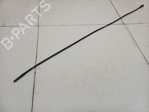 Used Pipe Pipe 34854561 34854561