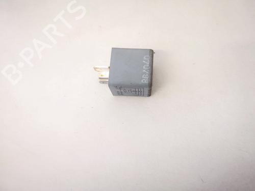 Electronic sensor AUDI A6 C5 (4B2, 4B4) 1.8 T | BP32882536M84 - Image 3