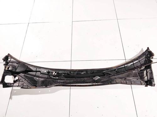 Scuttle panel NISSAN QUEST (V42) 3.5 | BP35213435C110 - Image 2