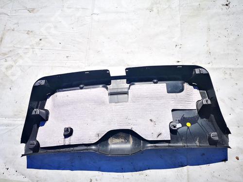Boot lining AUDI A4 B6 (8E2) 1.9 TDI | BP35517735I3 - Image 2