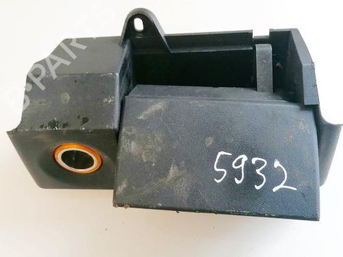 Used Ashtray Ashtray 35632727 35632727