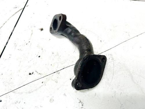 Pipe MITSUBISHI ASX (GA_W_) 1.8 DI-D (GA6W) | BP35251766M125 - Image 3