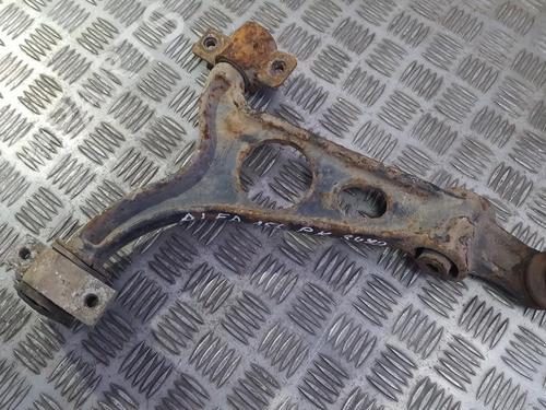 Manga de eixo trás esquerda Manga de eixo trás esquerda 35684528 35684528