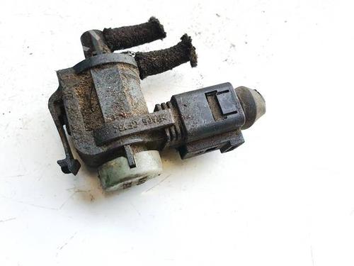 Used Electronic module Electronic module 39575365 39575365