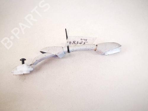Interior roof handle CITROËN C8 (EA_, EB_) 2.2 HDi | BP35328934I35 - Image 3