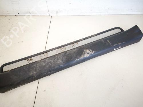 Used Step Step 35393188 35393188