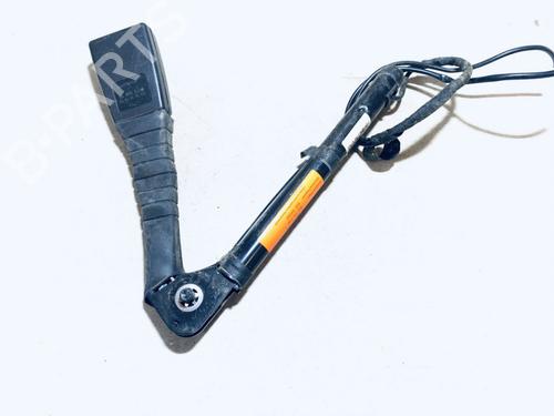 Used Seat buckle Seat buckle FIAT CROMA (194_) 1.9 D Multijet (194AXC1B, 194AXC12) (150 hp) 35622618 35622618