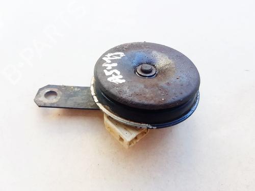 horn-subaru-forester-sf_-1997-1998-1999-2000-2001-2002-35863279 main image
