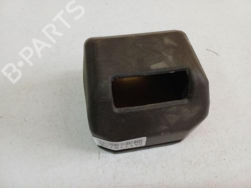 other-peugeot-407-6d_-2004-2005-2006-2007-2008-2009-2010-2011-32969859 main image