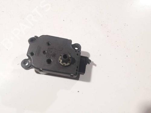 Electronic module MERCEDES-BENZ C-CLASS (W203) C 220 CDI (203.006, 203.008) | BP32572972M83  - Image 5