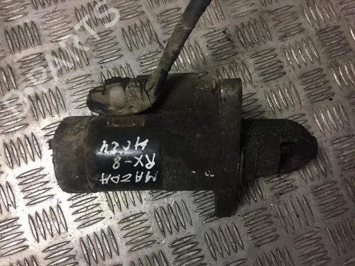 Used Starter Starter 35696899 35696899
