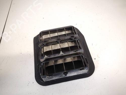 Other HONDA CR-V III (RE_) 2.0 i-VTEC (RE5, RE1) | BP35132847O1 - Image 2