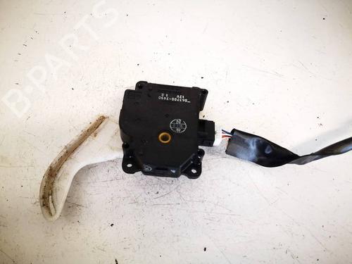 Used Electronic module Electronic module 32569568 32569568