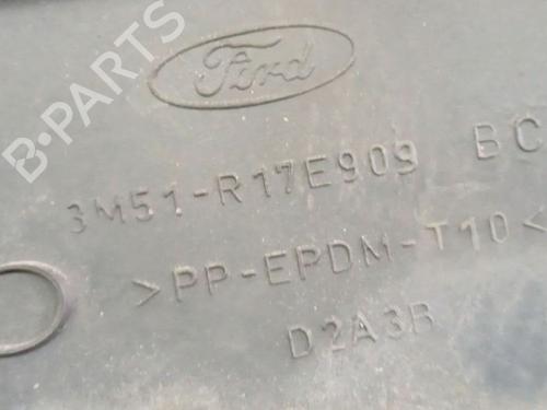 Other FORD FOCUS C-MAX (DM2) 2.0 TDCi | BP34844683O1 - Image 4