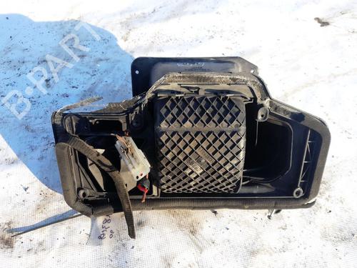 Motor da chauffage Motor da chauffage 35393741 35393741