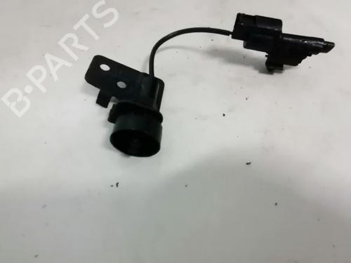 Electronic module HYUNDAI ACCENT III (MC) 1.5 CRDi GLS | BP35546922M83 - Image 2