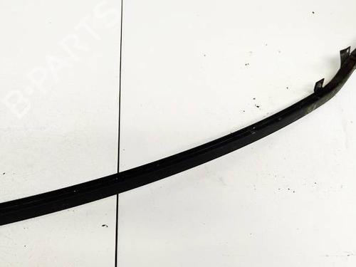 support-vw-bora-i-1j2-1998-1999-2000-2001-2002-2003-2004-2005-2006-2007-2008-2009-2010-2011-2012-2013-32548815 main image